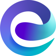 Logo Eelpower Ltd.