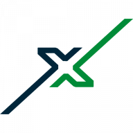 Logo Straterix, Inc.