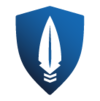 Logo Aysco Security Consultants LLC