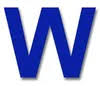 Logo Warren Commercial Real Estate, Inc.