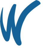 Logo Waterstone Properties Group, Inc.