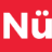 Logo Nüpoint Marketing