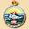Logo Ramakrishna Mission Vidyamandira