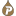 Logo Petrofac Deutschland GmbH