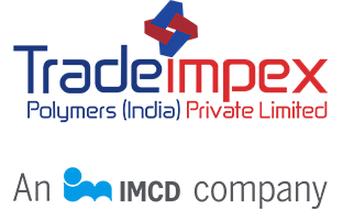 Logo Tradeimpex Polymers (India) Pvt Ltd.
