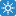 Logo Agilent Technologies Sales Malaysia Sdn. Bhd.