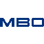 Logo Maschinenbau Oppenweiler Binder GmbH & Co. KG