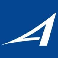 Logo Aptus Group USA LLC