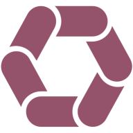 Logo National E-Repository Ltd.