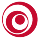 Logo TOGU GmbH