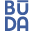 Logo Buda Economic Development Corp.