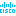 Logo Cisco Systems Capital Asia Pte Ltd.