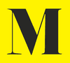Logo Margolis Legal