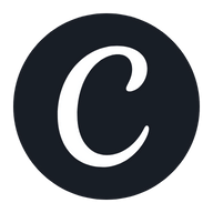 Logo Gambs Mucker & Bauman