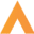 Logo VSP Udyog Pvt Ltd.
