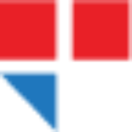 Logo Atsuya Technologies Pvt Ltd.
