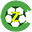 Logo LunaDNA LLC