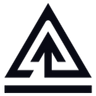 Logo BeAlive, Inc.