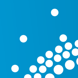 Logo PETRA Data Science Pty Ltd.