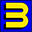 Logo Beton Bernrieder GmbH