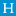 Logo Hague Security Delta