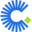 Logo Courier Facilities Ltd.