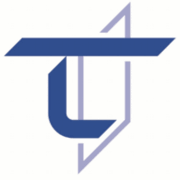 Logo Teutemacher - Glas GmbH