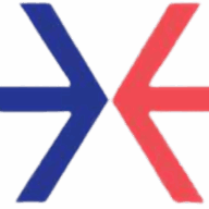 Logo Linxon