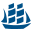 Logo Hanseat Reisen GmbH