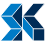 Logo SK Commercial Realty LLC