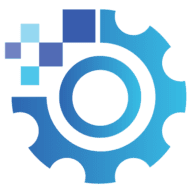 Logo Motility Software Solutions LLC