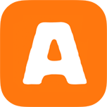 Logo Anaconda Adventure Stores