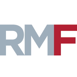 Logo RM Friedland LLC