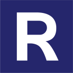 Logo Rockhill Management LLC