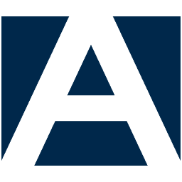 Logo Avenir LNG Ltd.
