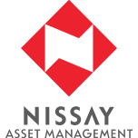 Logo Nissay - Nissay Space Related Global Equity (Currency Hedged)