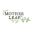Logo Mather Leaf Co., Ltd.