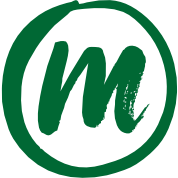 Logo MIDGARD Naturkost und Reformwaren GmbH