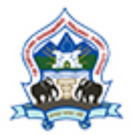 Logo Dibrugarh Hanumanbax Surajmall Kanoi College