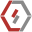 Logo Relyon Softech Ltd.