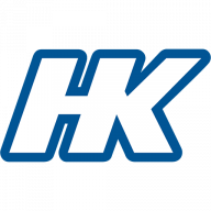Logo Hamilton Kent LLC