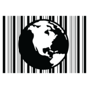 Logo United Against Human Trafficking