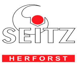 Logo Seitz Stahlbau GmbH