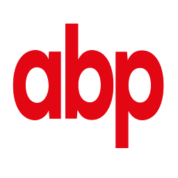 Logo AB Precision Holdings Ltd.