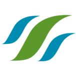 Logo County of Strathcona (Canada)