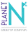 Logo Planet N Group of Cos. Ltd.