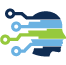 Logo Post-Pc Labs LLC