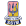 Logo Siva Sivani Institute of Management