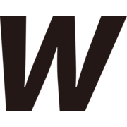 Logo Waqua, Inc.