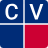 Logo CVP Chemie-Vertrieb Berlin GmbH
